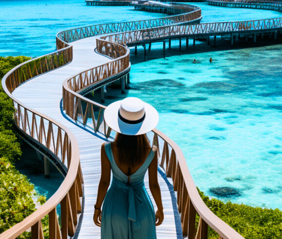 Maldivs