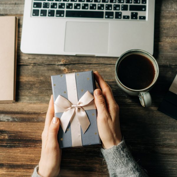 photo_2026-03-27_14-59-19