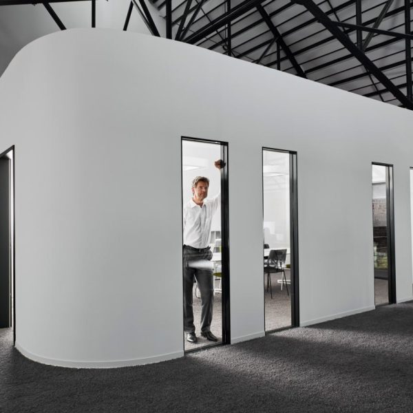 photo_2026-04-06_11-00-23