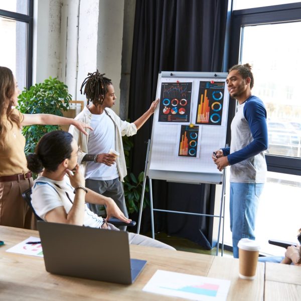 photo_2026-04-09_15-16-01