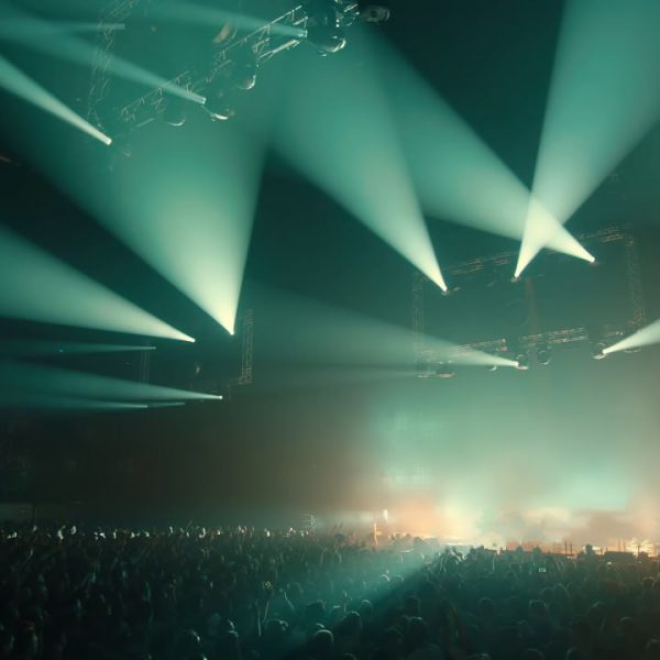 photo_2026-04-09_15-16-04