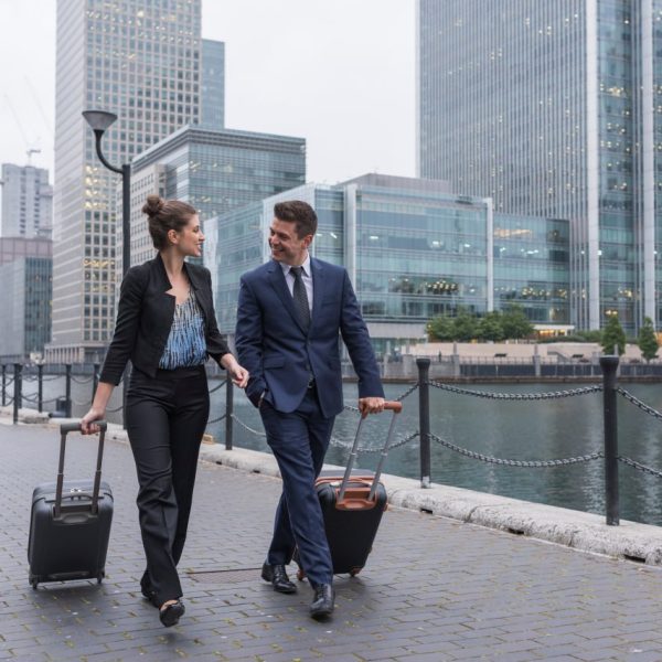 photo_2026-04-09_15-16-07